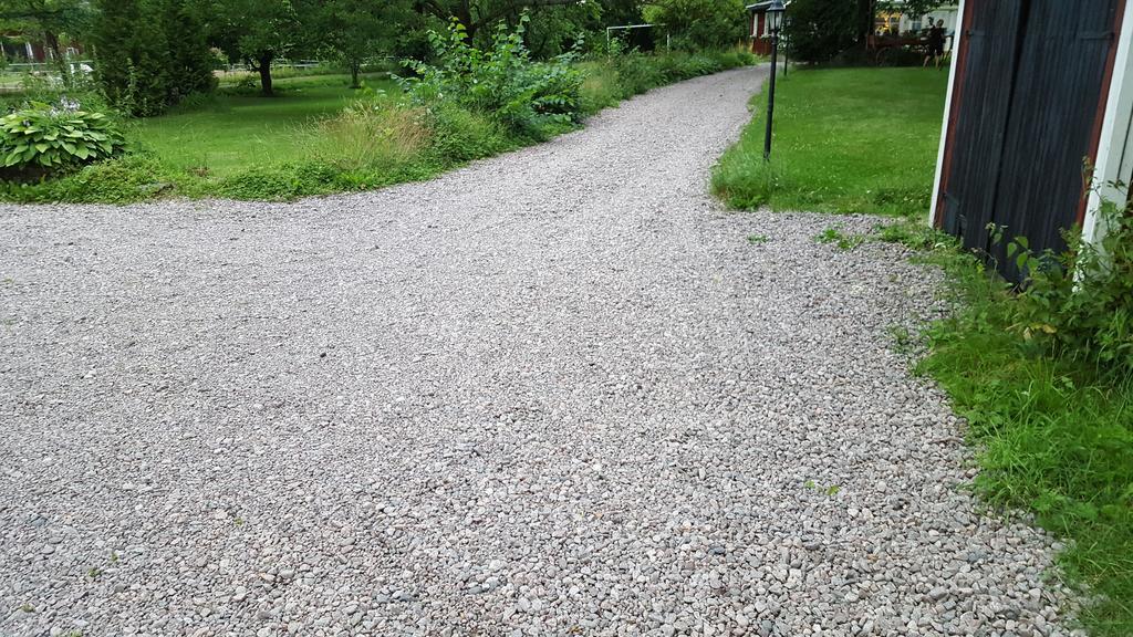 Marbys Gaestrum Zewnętrze zdjęcie